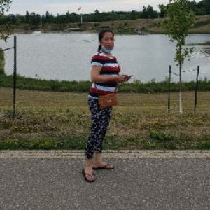 Meet your Posher, Kurkolon